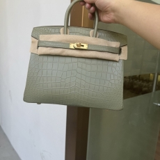 Hermes Kelly Bags